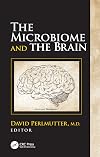 The microbiome and the brain