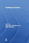 Multilingual Sydney