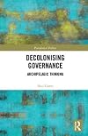 Decolonising governance : archipelagic thinking