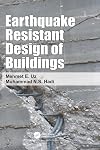 Earthquake Resistant Design of Buildings