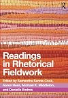 Readings in Rhetorical Fieldwork