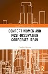 Comfort Women and Post-Occupation Corporate Japan