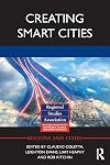 Creating Smart Cities (Regions and Cities)