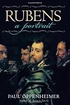 Rubens: A Portrait