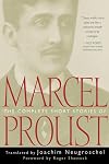 The Complete Short Stories of Marcel Proust