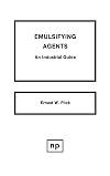 Emulsifying Agents