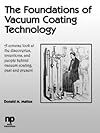 The Foundations of Vacuum Coating Technology