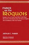 Parker on the Iroquois