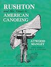 Rushton and His Times in American Canoeing