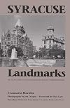 Syracuse landmarks : an AIA guide to downtown and historic neighborhoods