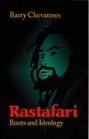 Rastafari: Roots and Ideology (Utopianism and Communitarianism)