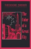 The Color of a Great City