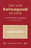 The New Salmagundi Reader