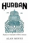 Hurban: Responses to Catastrophe in Hebrew Literature (Judaic Traditions in Literature, Music, and Art)