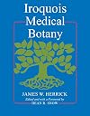Iroquois Medical Botany