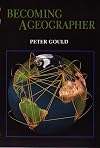 Becoming a Geographer