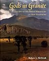Gods in granite : the art of the White Mountains of New Hampshire