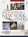 The Encyclopedia Of New York State