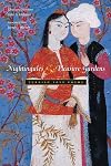 Nightingales & Pleasure Gardens: Turkish Love Poems