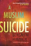 A Muslim Suicide
