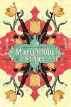 Martyrdom Street