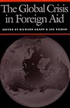 Global Crisis in Foreign Aid (Space, Place and Society)
