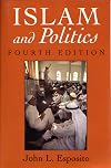 Islam and Politics (Contemporary Issues in the Middle East)