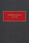 Correspondence, 1647–1653