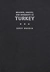 Religion, Society, And Modernity in Turkey (Modern Intellectual and Political History of the Middle East)