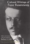Cultural Writings of Franz Rosenzweig (Library of Jewish Philosophy)