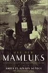 The New Mamluks: Egyptian Society and Modern Feudalism (Middle East Studies Beyond Dominant Paradigms)