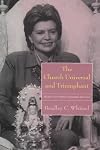 The Church Universal and Triumphant: Elizabeth Clare Prophet's Apocalyptic Movement