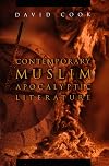 Contemporary Muslim Apocalyptic Literature