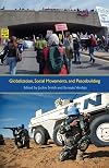 Globalization, Social Movements, and Peacebuilding (Syracuse Studies on Peace and Conflict Resolution)