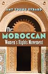 The Moroccan women's rights movement