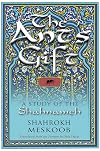 The ant's gift : a study of the Shahnameh