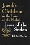 Jacob's Children
