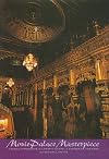 Movie palace masterpiece : saving Syracuse's Loew's State/Landmark Theatre