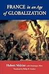 France in an age of globalization