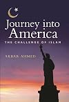 Journey into America: The Challenge of Islam