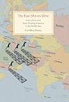 The East Moves West: India, China, and Asia's Growing Presence in the Middle East