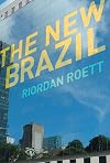 The New Brazil
