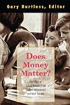 Does Money Matter?: The Effect of School Resources on Student Achievement and Adult Success (Brookings Dialogues on Publ