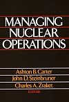 Managing Nuclear Operations