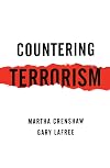 Countering Terrorism