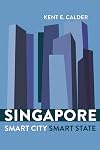 Singapore: Smart City, Smart State