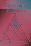 Governing by Network: The New Shape of the Public Sector