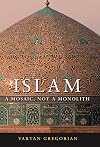 Islam: A Mosaic, Not a Monolith