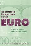 Transatlantic Perspectives on Euro