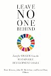 Leave No One Behind: Time for Specifics on the Sustainable Development Goals